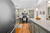 1163 Golden Gate Trail - Photo 12