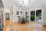 1163 Golden Gate Trail - Photo 14