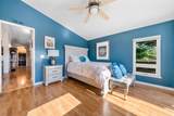 1163 Golden Gate Trail - Photo 15