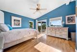 1163 Golden Gate Trail - Photo 16