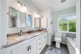 1163 Golden Gate Trail - Photo 17