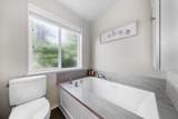 1163 Golden Gate Trail - Photo 18