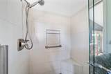 1163 Golden Gate Trail - Photo 19