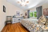 1163 Golden Gate Trail - Photo 20