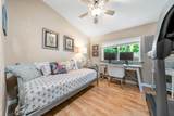 1163 Golden Gate Trail - Photo 21