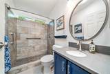 1163 Golden Gate Trail - Photo 22