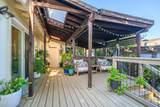 1163 Golden Gate Trail - Photo 24