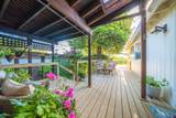 1163 Golden Gate Trail - Photo 25