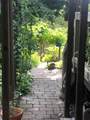1163 Golden Gate Trail - Photo 27
