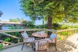 1163 Golden Gate Trail - Photo 28
