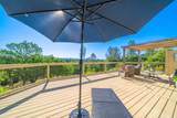 1163 Golden Gate Trail - Photo 29