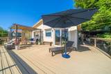 1163 Golden Gate Trail - Photo 30