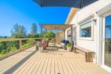 1163 Golden Gate Trail - Photo 31