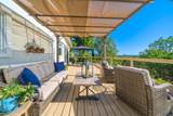 1163 Golden Gate Trail - Photo 32