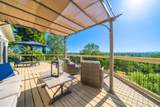 1163 Golden Gate Trail - Photo 33