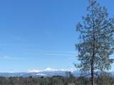 1163 Golden Gate Trail - Photo 35