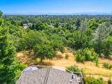 1163 Golden Gate Trail - Photo 38