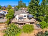 1163 Golden Gate Trail - Photo 39