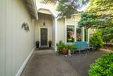 1163 Golden Gate Trail - Photo 4