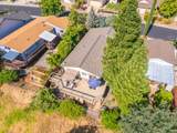 1163 Golden Gate Trail - Photo 40