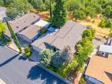 1163 Golden Gate Trail - Photo 41