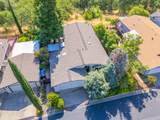 1163 Golden Gate Trail - Photo 42