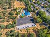 1163 Golden Gate Trail - Photo 43