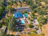 1163 Golden Gate Trail - Photo 44