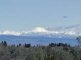 1163 Golden Gate Trail - Photo 45