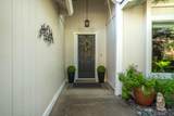 1163 Golden Gate Trail - Photo 5