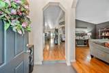 1163 Golden Gate Trail - Photo 6