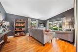 1163 Golden Gate Trail - Photo 7