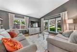 1163 Golden Gate Trail - Photo 8