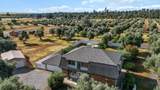 16325 Tacoma Lane - Photo 1