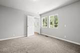 16325 Tacoma Lane - Photo 10