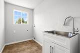 16325 Tacoma Lane - Photo 11