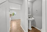 16325 Tacoma Lane - Photo 12