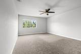 16325 Tacoma Lane - Photo 13