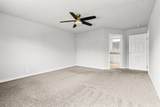 16325 Tacoma Lane - Photo 14