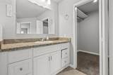 16325 Tacoma Lane - Photo 16