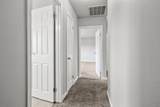 16325 Tacoma Lane - Photo 18