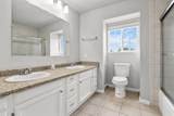 16325 Tacoma Lane - Photo 19