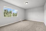 16325 Tacoma Lane - Photo 20