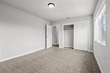16325 Tacoma Lane - Photo 21