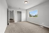 16325 Tacoma Lane - Photo 22