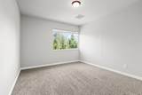 16325 Tacoma Lane - Photo 23