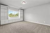16325 Tacoma Lane - Photo 25