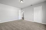 16325 Tacoma Lane - Photo 26