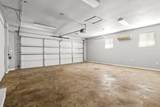 16325 Tacoma Lane - Photo 27