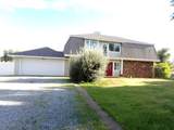 16325 Tacoma Lane - Photo 28